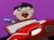 Drink Drive Survive – kostenloses Online-Spiel