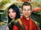 Precious Porcelain – kostenloses Online-Spiel