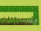 Grass Cut – kostenloses Online-Spiel