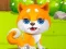 Puppy House – kostenloses Online-Spiel