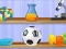 Back to School: Locker Essentials – kostenloses Online-Spiel