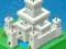 Kingdoms of 2048 – kostenloses Online-Spiel