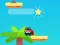 Crashy Cat – kostenloses Online-Spiel