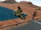 Highway Traffic Bike Stunts – kostenloses Online-Spiel