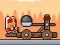 Catapult of Janissary – kostenloses Online-Spiel