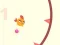 Spiky Fish 3 – kostenloses Online-Spiel