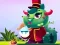 Dragons 3+3 – kostenloses Online-Spiel