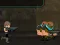 Undeath or Dying – kostenloses Online-Spiel