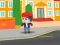 Bus Surfers – kostenloses Online-Spiel