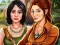 Secret Civilization – kostenloses Online-Spiel