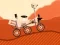 Mars Rover – kostenloses Online-Spiel