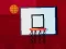 Basket Boy Rush – kostenloses Online-Spiel