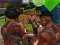 Airport Clash 3d – kostenloses Online-Spiel