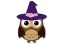 Halloween Memory Challenge – kostenloses Online-Spiel
