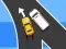 Traffic Go – kostenloses Online-Spiel