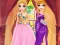 Puzzles Princesses and Angels New Look – kostenloses Online-Spiel