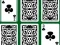 Halloween Crazy Match – kostenloses Online-Spiel