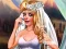 Sleepy Princess Ruined Wedding – kostenloses Online-Spiel