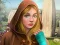 Stone Temple Guardians – kostenloses Online-Spiel