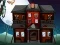 Find The Difference Halloween – kostenloses Online-Spiel