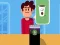 Food tycoon – kostenloses Online-Spiel