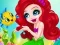 Funny Princesses Spot The Difference – kostenloses Online-Spiel