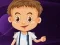 Word Factory Deluxe – kostenloses Online-Spiel