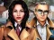 Master Plan – kostenloses Online-Spiel
