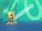 SpongeBob Incredible Jumping – kostenloses Online-Spiel