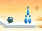 Rope Puzzle – kostenloses Online-Spiel
