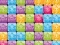 Star pops – kostenloses Online-Spiel