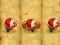 Three Cool Running – kostenloses Online-Spiel