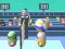 Amazing Volleyball – kostenloses Online-Spiel