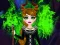 Queen Mal Mistress Of Evil – kostenloses Online-Spiel