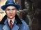 Detective Brandon – kostenloses Online-Spiel