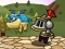Knight Run! – kostenloses Online-Spiel