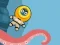 Swing Diving – kostenloses Online-Spiel
