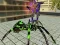 Spider Robot Warrior Web Robot Spider – kostenloses Online-Spiel