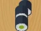 Slash Sushi – kostenloses Online-Spiel