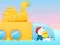 Submarine Spelling Practice – kostenloses Online-Spiel