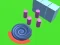 Hollo Ball – kostenloses Online-Spiel