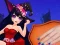 Horrible Lovely Manicure Halloween 2019 – kostenloses Online-Spiel