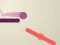 Spin! – kostenloses Online-Spiel