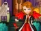 Halloween Mask Design – kostenloses Online-Spiel