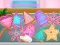 How To Make Homemade Sugar Cookies – kostenloses Online-Spiel