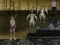 Mrs Bullet: Perfect Gunshot – kostenloses Online-Spiel