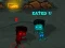 Zombeat. io – kostenloses Online-Spiel