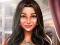 Shopping Rules – kostenloses Online-Spiel