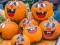 5 in 1 Picture Puzzle: Halloween – kostenloses Online-Spiel