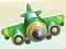 Airport Management 3 – kostenloses Online-Spiel